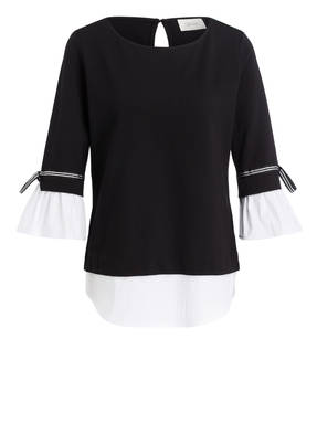CARTOON Shirt mit 3/4-Arm