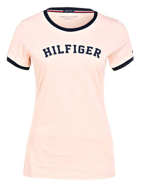 TOMMY HILFIGER Lounge-Shirt