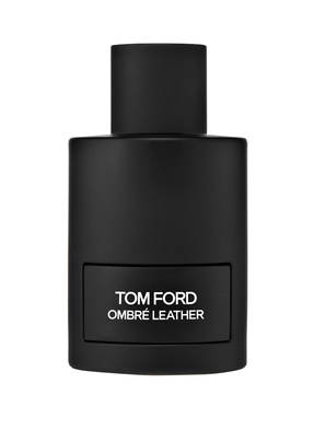 TOM FORD BEAUTY OMBRÉ LEATHER