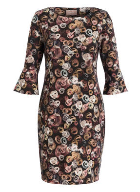 CARTOON Kleid mit 3/4-Arm