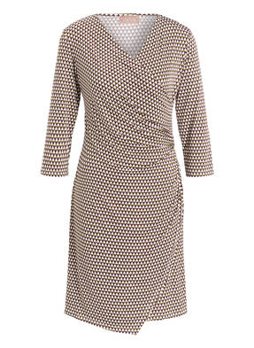 CARTOON Kleid mit 3/4-Arm