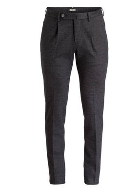 GTA Chino GTA Slim Fit