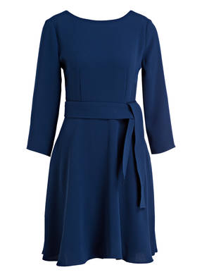 CLAUDIE PIERLOT Kleid ROSELIE