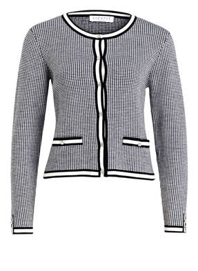 CLAUDIE PIERLOT Cardigan
