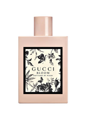 GUCCI Fragrances GUCCI BLOOM NETTARE DI FIORI