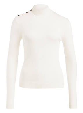 ba&sh Pullover ROCK