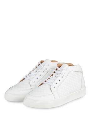 LEANDRO LOPES Hightop-Sneaker EZIO