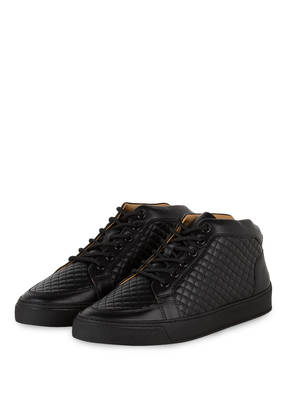 LEANDRO LOPES Hightop-Sneaker EZIO