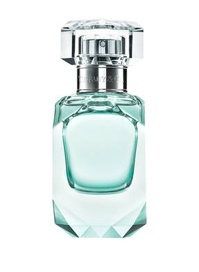 TIFFANY FRAGRANCES TIFFANY INTENSE