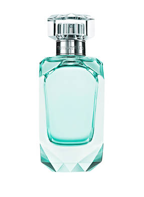 TIFFANY Fragrances TIFFANY INTENSE