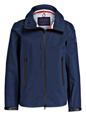 CINQUE Jacke