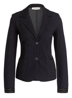 CARTOON Blazer-Jacke