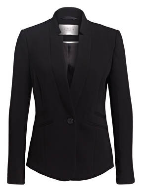 damsel in a dress Blazer CITY