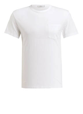 CLOSED T-Shirt