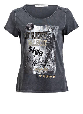 monari T-Shirt