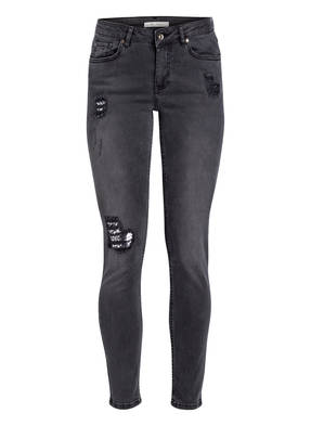 monari Jeans