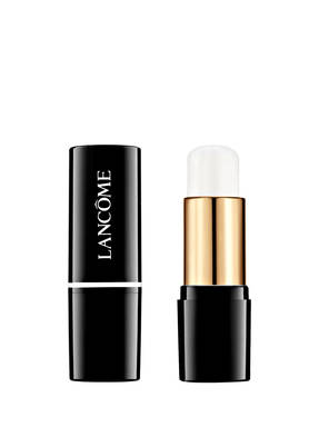 LANCÔME BLUR & GO STICK