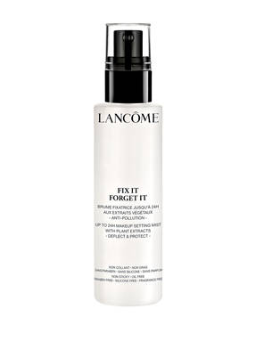LANCÔME FIX IT FORGET IT MATTE SPRAY