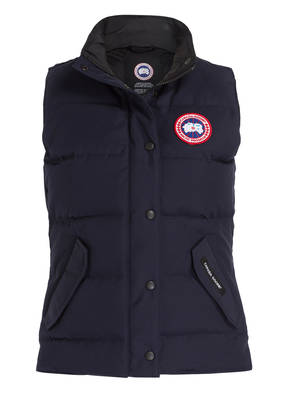 canada goose damen ratenkauf canada goose damen ratenkauf
