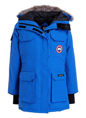 canada goose herren osnabrück canada goose herren osnabrück