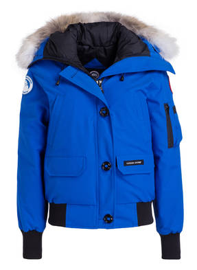 canada goose kaufen bonn canada goose kaufen bonn