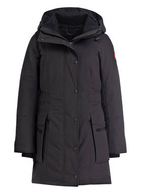 CANADA GOOSE Daunenparka KINLEY