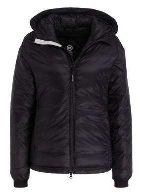 canada goose herren otto canada goose herren otto