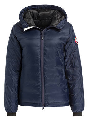 CANADA GOOSE Daunenjacke