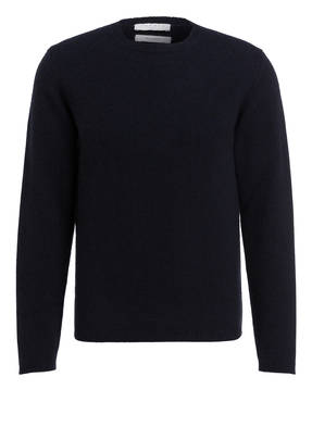 sandro Cashmere-Pullover