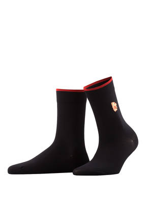 sandro Socken