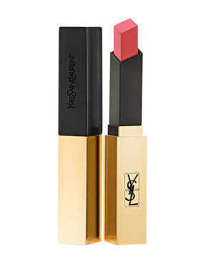 YVES SAINT LAURENT BEAUTÉ ROUGE PUR COUTURE THE SLIM