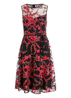 Phase Eight Kleid