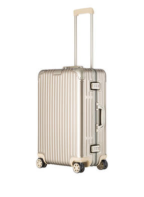 RIMOWA ORIGINAL Multiwheel® Trolley