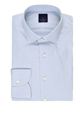 EDUARD DRESSLER Hemd Shaped Fit
