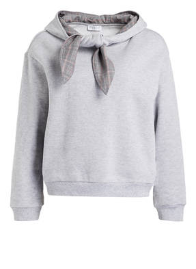 CLAUDIE PIERLOT Hoodie