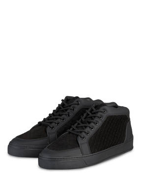 LEANDRO LOPES Sneaker EZIO