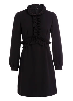 sandro Cocktailkleid