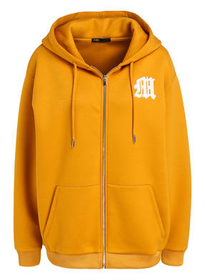 maje Hoodiejacke
