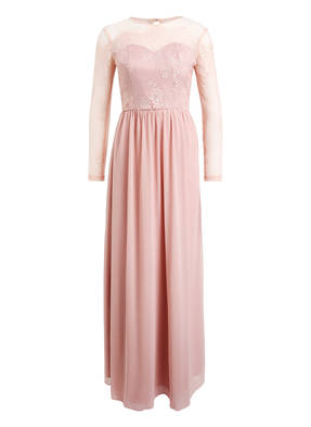 Chi Chi LONDON Abendkleid