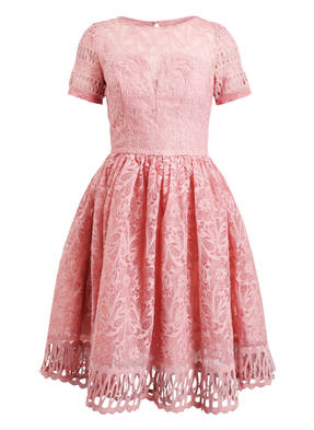 Chi Chi LONDON Cocktailkleid