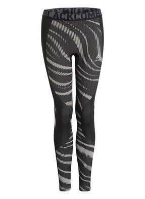odlo Funktionswäsche-Hose PERFORMANCE BLACKCOMB