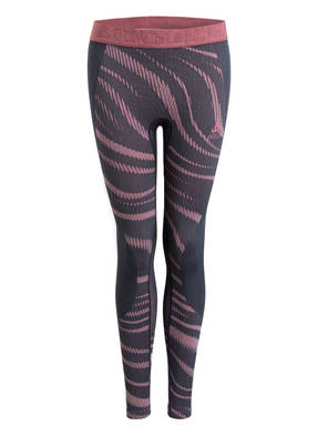 odlo Funktionswäsche-Hose PERFORMANCE BLACKCOMB