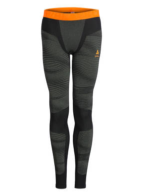 odlo Funktionswäsche-Hose PERFORMANCE BLACKCOMB