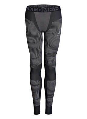 odlo Funktionswäsche-Hose PERFORMANCE BLACKCOMB