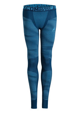 odlo Funktionswäsche-Hose PERFORMANCE BLACKCOMB