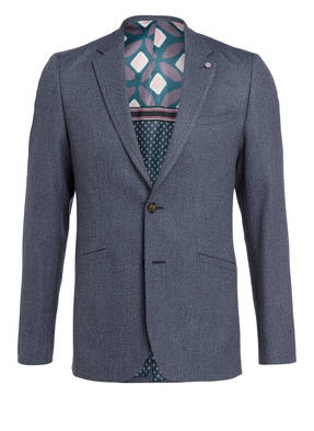 TED BAKER Sakko Slim Fit