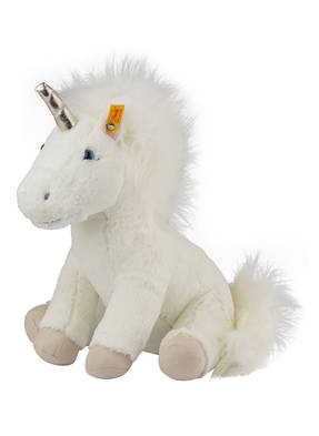 Steiff Einhorn-Kuscheltier FLOPPY