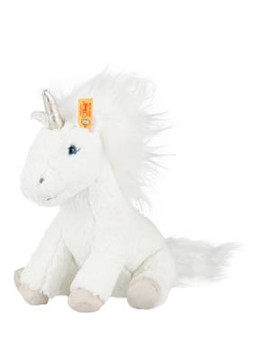 Steiff Einhorn-Kuscheltier FLOPPY