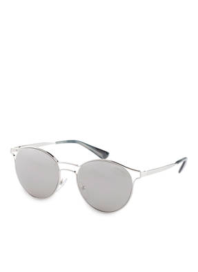 PRADA Sonnenbrille PR 62SS CINEMA