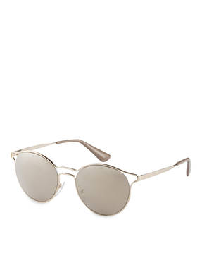 PRADA Sonnenbrille PR 62SS CINEMA